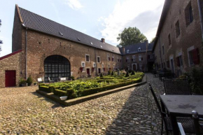 Meschermolen 5